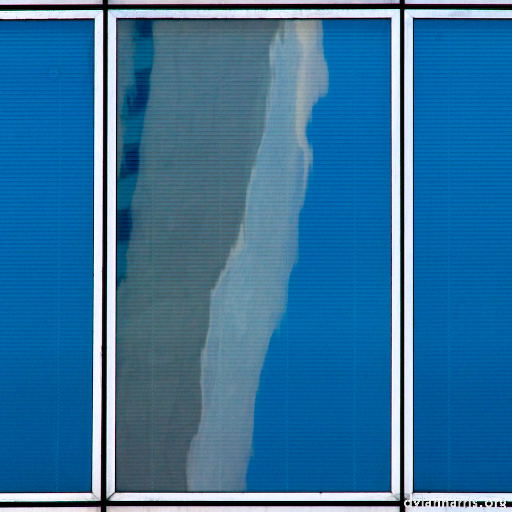 Image 'la défense (v) 4'.