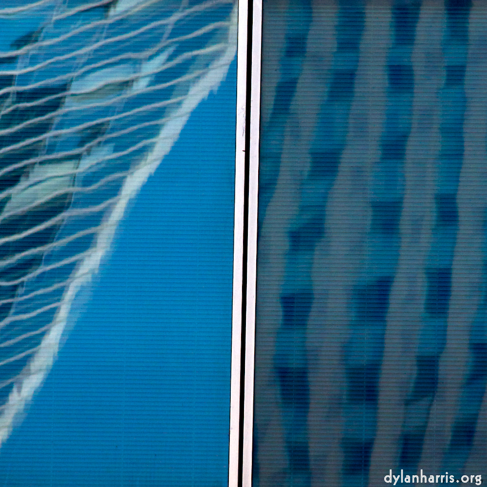 Image: Image 'la défense (v) 5'.