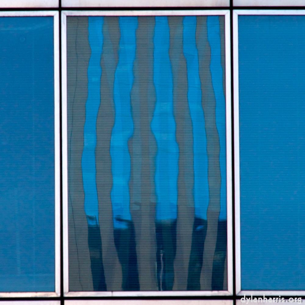 Image: Image 'la défense (v) 6'.