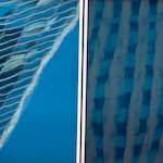 Fifth image from the photoset 'la défense (v)'.