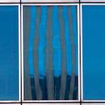 Sixth image from the photoset 'la défense (v)'.