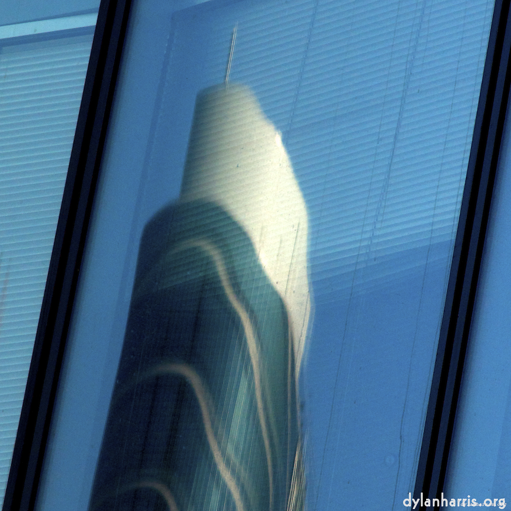 Image: Image 'la défense (vi) 1'.