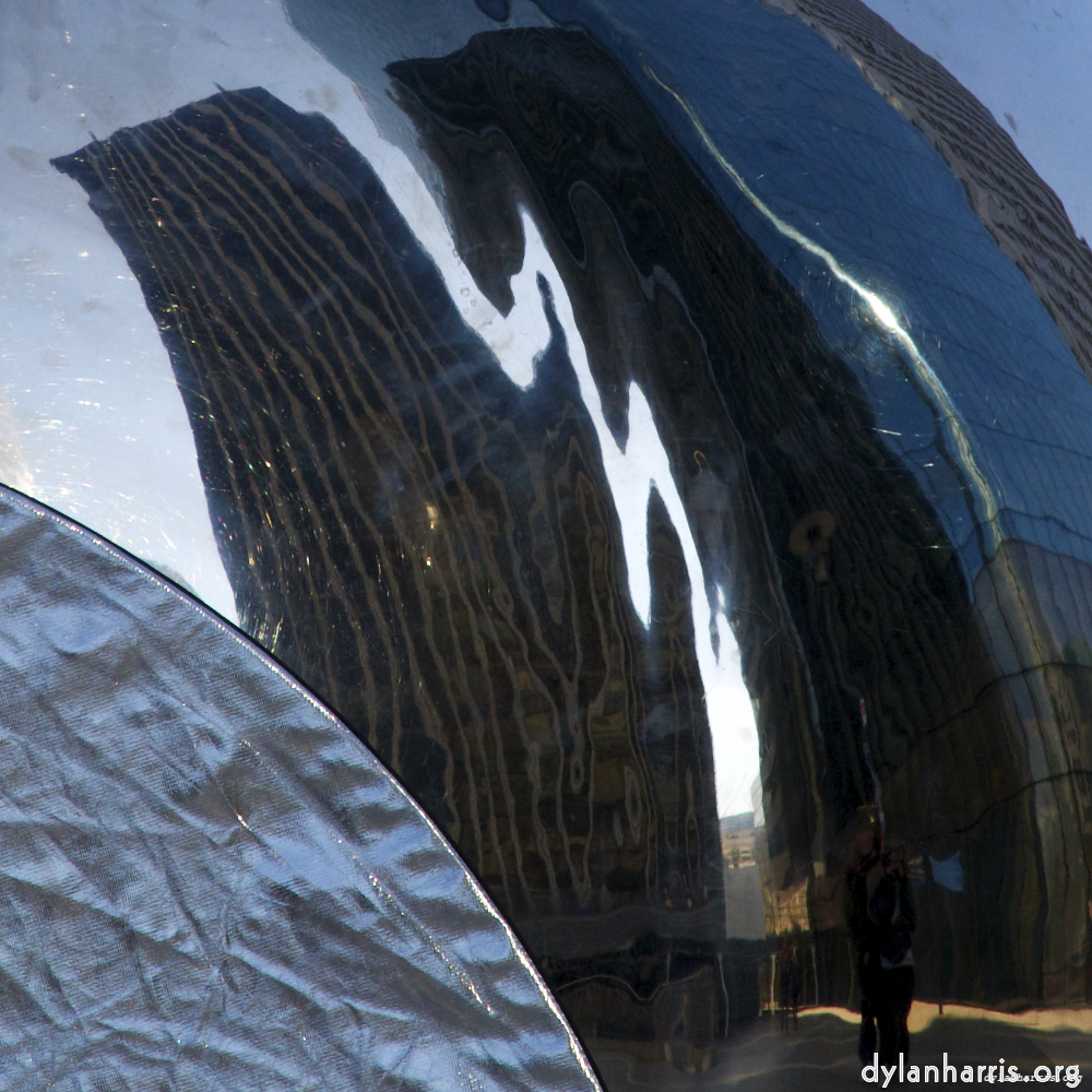 Image: Image 'la défense (vi) 5'.