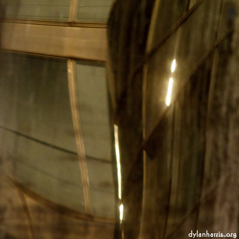 Image: Image 'la défense (vi) 6'.