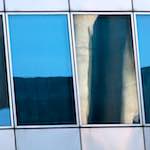 Second image from the photoset 'la défense (vi)'.