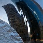 Fifth image from the photoset 'la défense (vi)'.