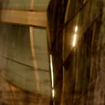 Sixth image from the photoset 'la défense (vi)'.