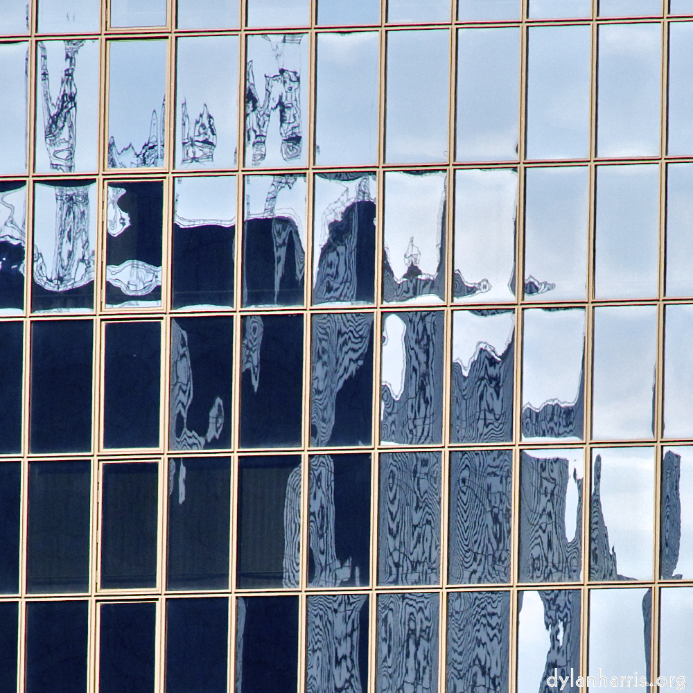 Image: Image 'la défense (vii) 1'.