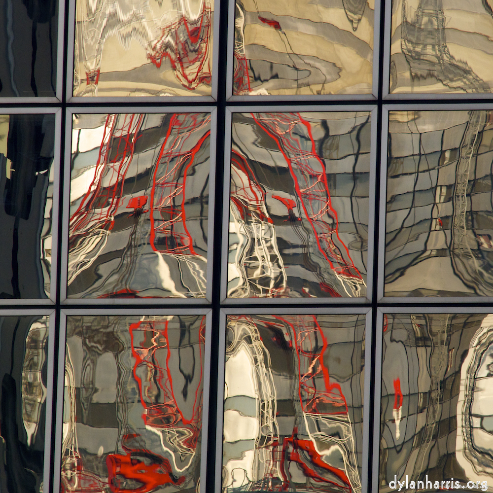 Image: Image 'la défense (vii) 6'.