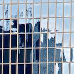 Image: First image from the photoset 'la défense (vii)'.