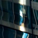 Image: Fourth image from the photoset 'la défense (vii)'.