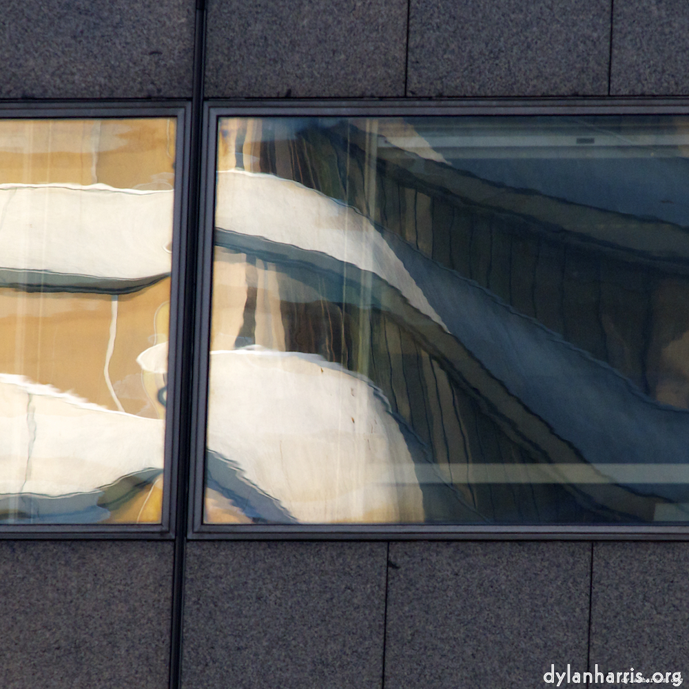 Image 'la défense (viii) 1'.