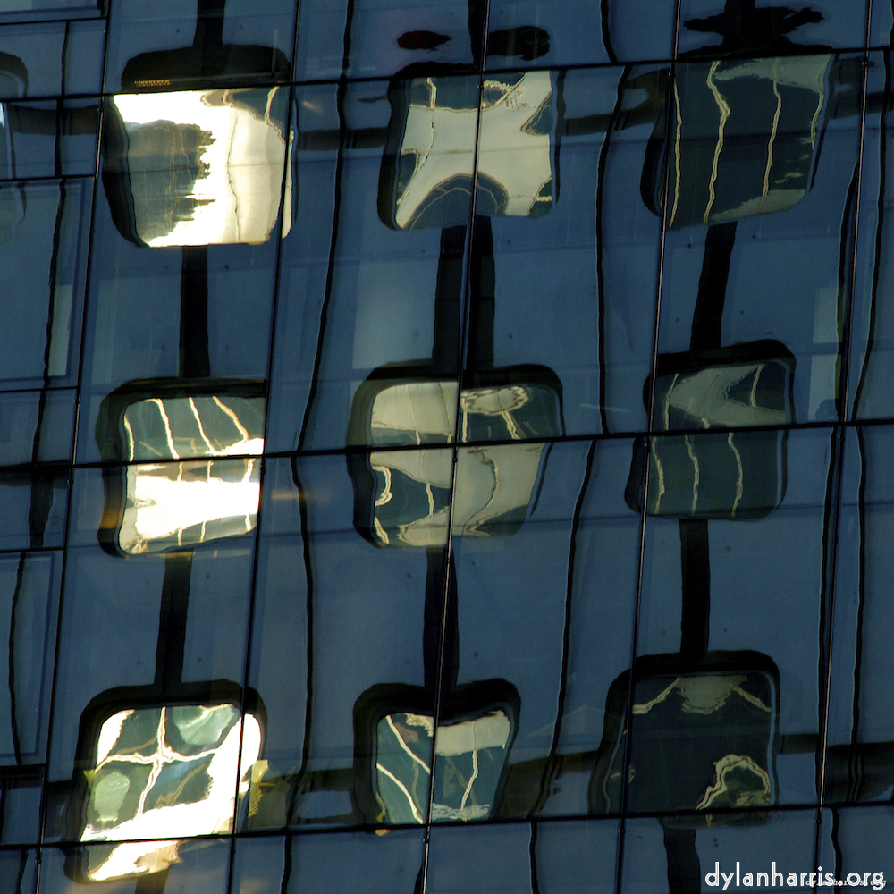 Image: Image 'la défense (viii) 2'.
