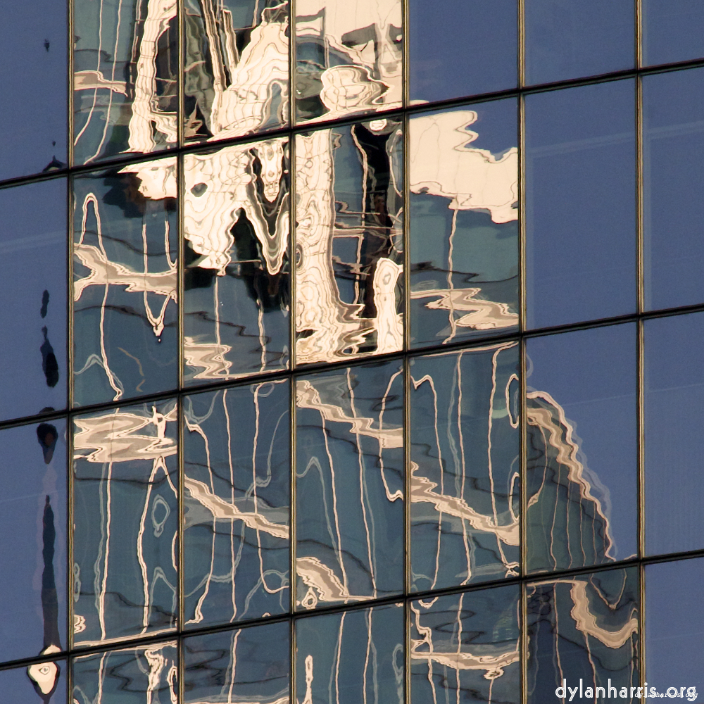 Image: Image 'la défense (viii) 3'.