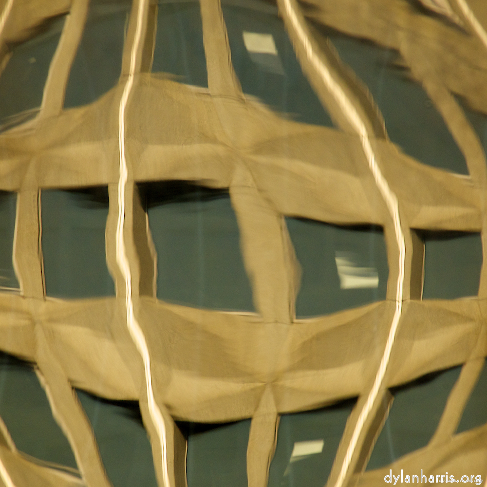 Image 'la défense (viii) 4'.