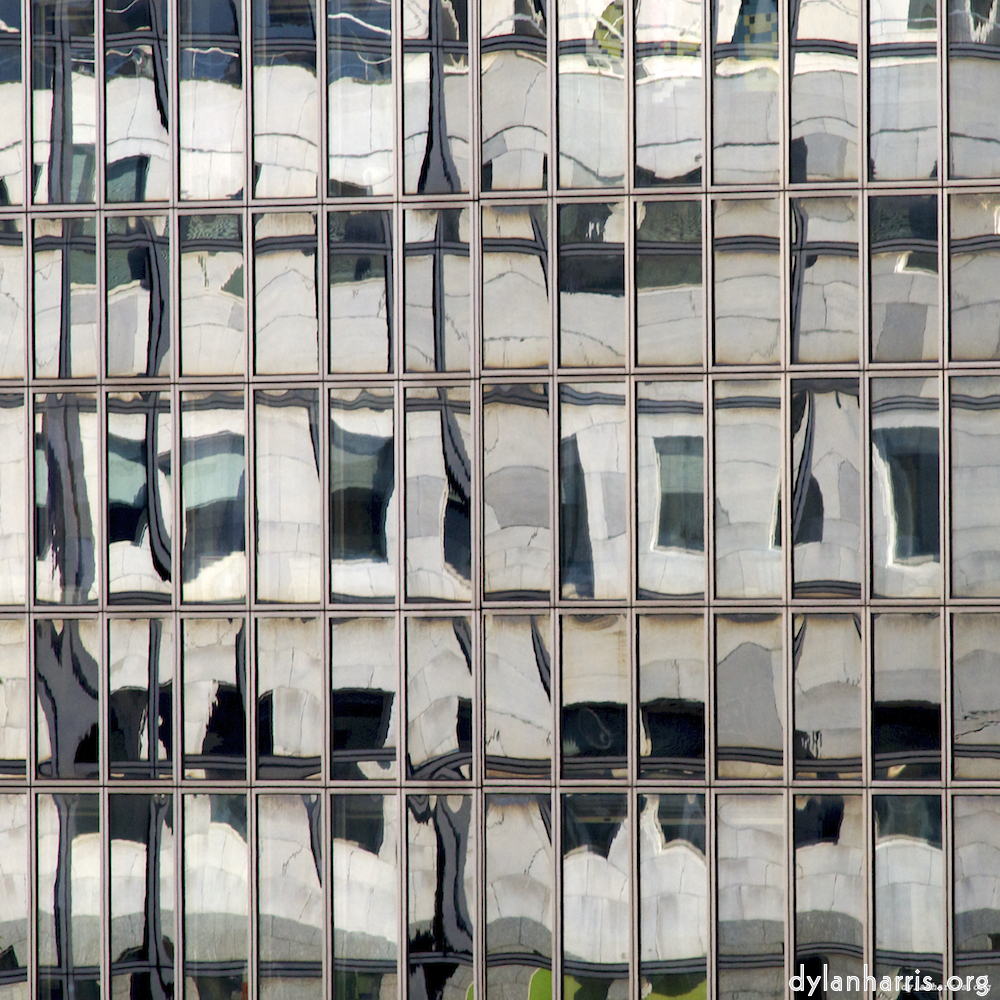 Image: Image 'la défense (viii) 5'.