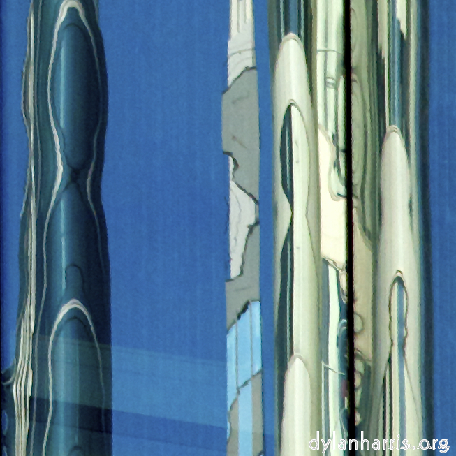 Image: Image 'la défense (viii) 6'.