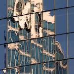 Image: Third image from the photoset 'la défense (viii)'.