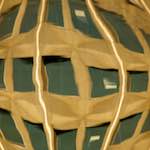 Image: Fourth image from the photoset 'la défense (viii)'.