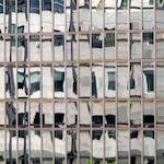 Image: Fifth image from the photoset 'la défense (viii)'.