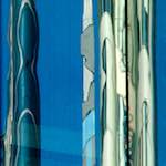 Image: Sixth image from the photoset 'la défense (viii)'.