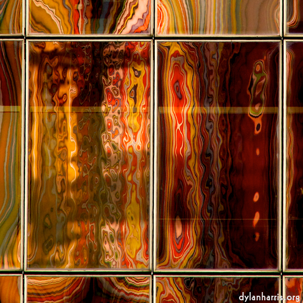 Image: Image 'la défense (ix) 4'.
