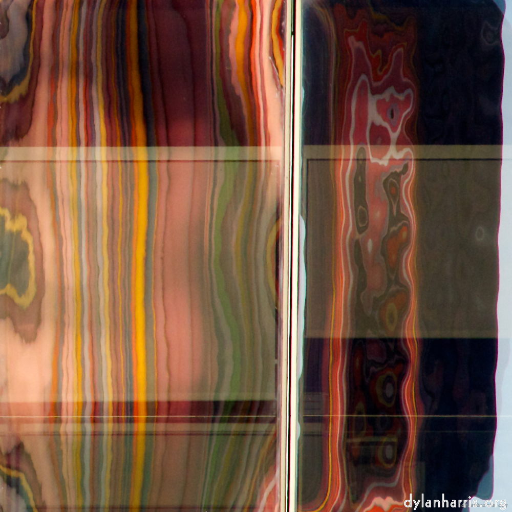 Image: Image 'la défense (ix) 5'.