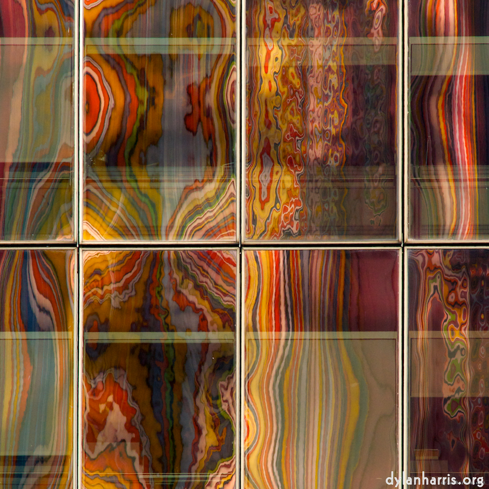 Image: Image 'la défense (ix) 6'.