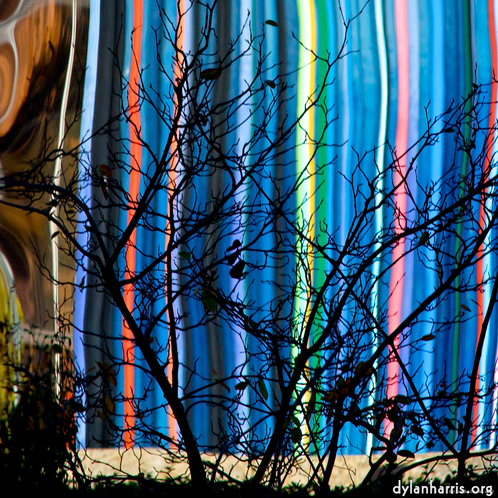 Image 'la défense (ix) 8'.