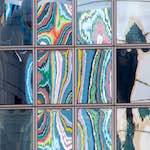 Image: Third image from the photoset 'la défense (ix)'.