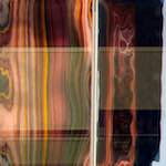 Image: Fifth image from the photoset 'la défense (ix)'.