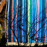 Image: Eighth image from the photoset 'la défense (ix)'.