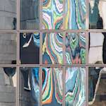 Image: Ninth image from the photoset 'la défense (ix)'.