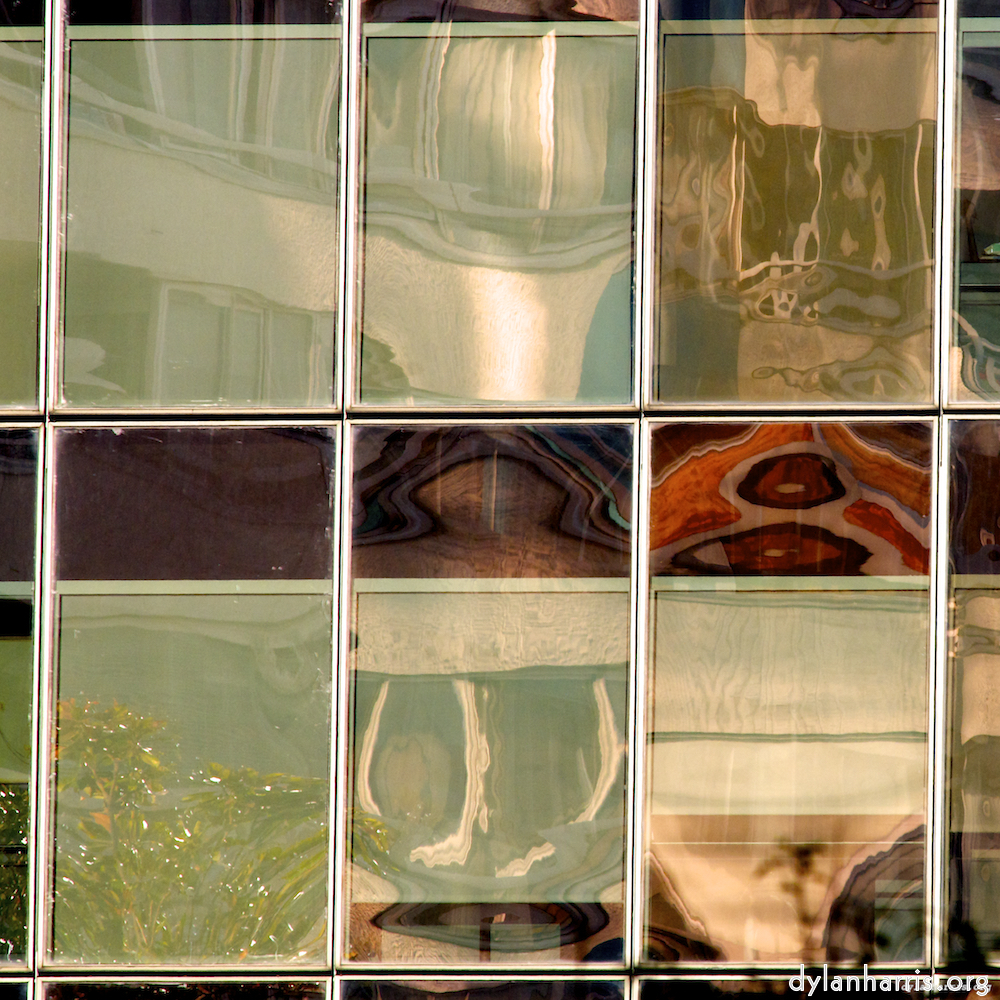 Image 'la défense (x) 5'.