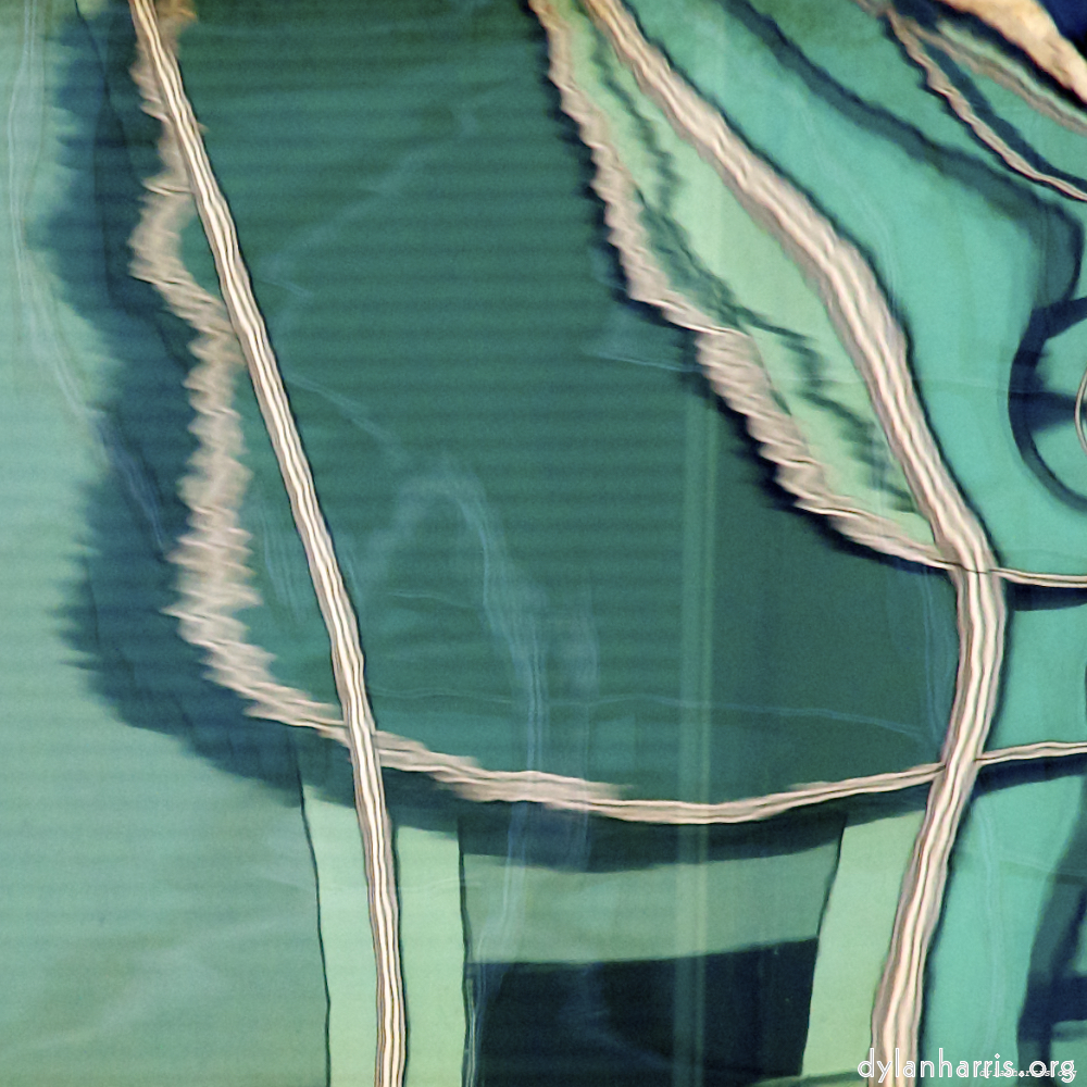 Image 'la défense (x) 7'.