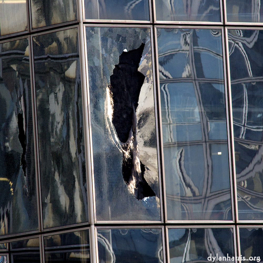 Image: Image 'la défense (x) 9'.