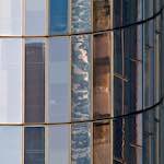 First image from the photoset 'la défense (x)'.