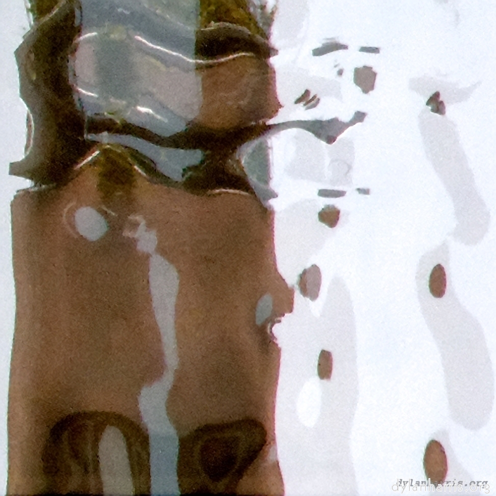 Image 'la défense (xv) 4'.