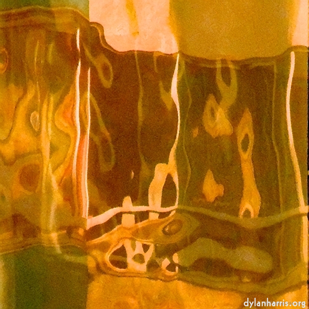 Image 'la défense (xv) 5'.