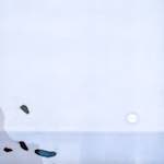 Sixth image from the photoset 'la défense (xv)'.