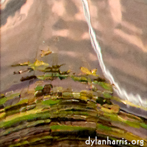 Image 'la défense (xviii) 1'.