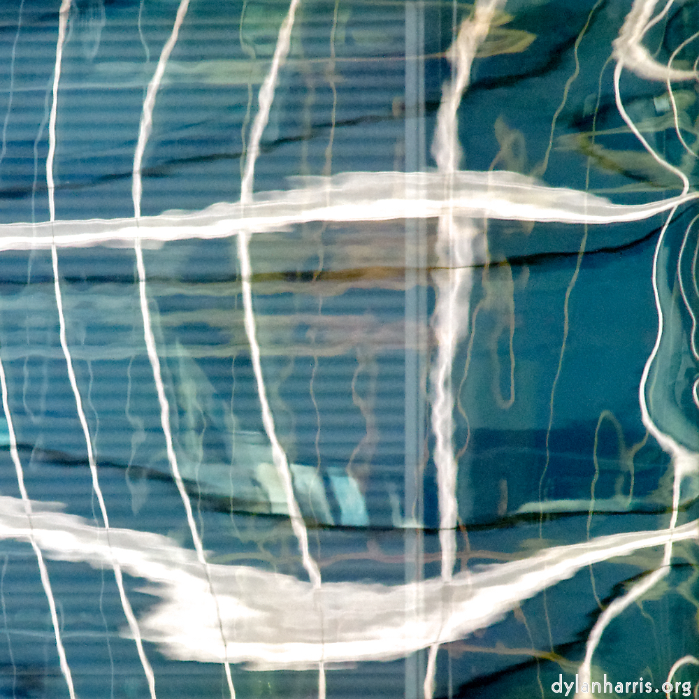 Image 'la défense (xviii) 2'.