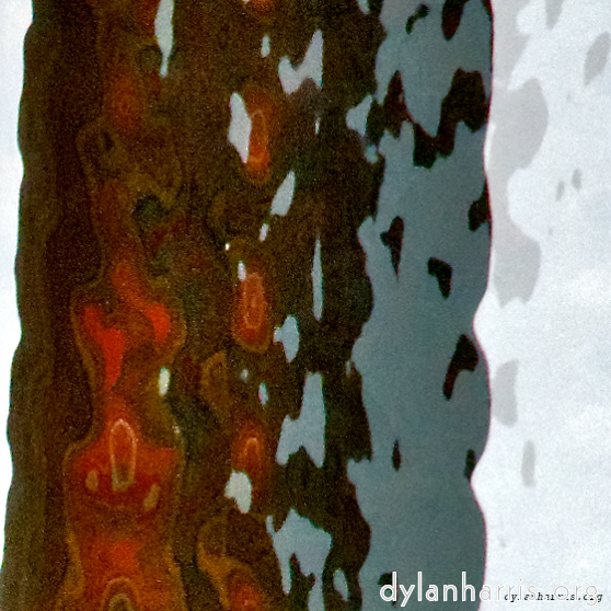 Image 'la défense (xviii) 3'.