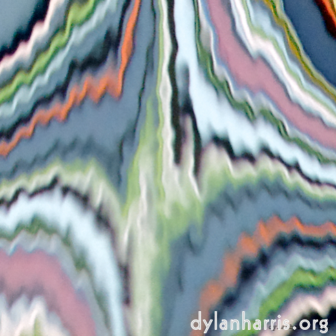 Image 'la défense (xviii) 7'.