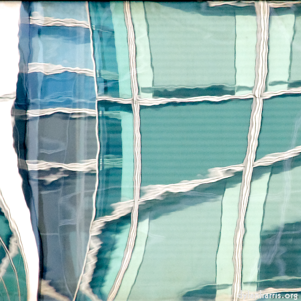 Image 'la défense (xviii) 8'.