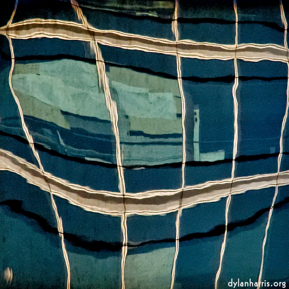 Image 'la défense (xviii) 9'.