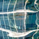 Second image from the photoset 'la défense (xviii)'.
