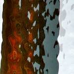 Third image from the photoset 'la défense (xviii)'.