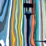 Fifth image from the photoset 'la défense (xviii)'.