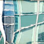 Eighth image from the photoset 'la défense (xviii)'.